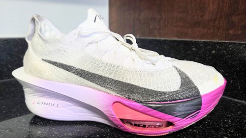 Nike air zoom - nike, next%