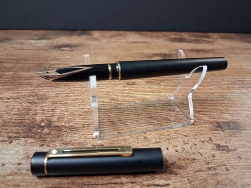 Sheaffer targa fountain - sheaffer,