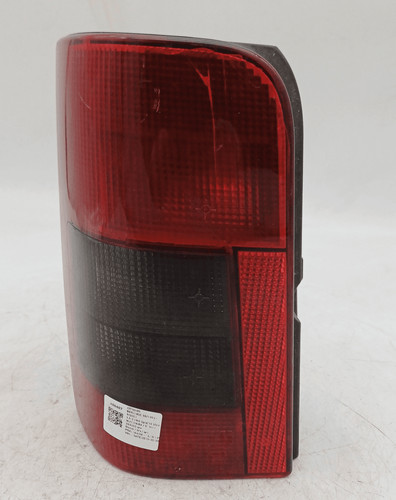 6350ec fanale post - fanale, peugeot