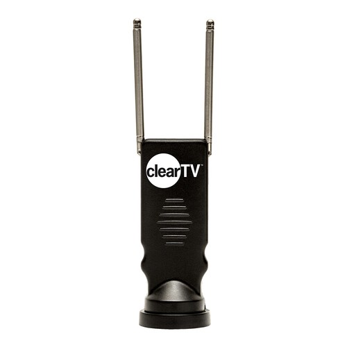 Antenna clear premium - antenna,