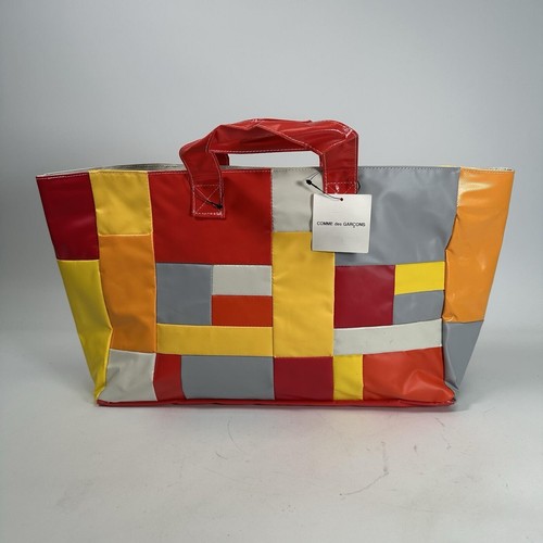 Borsa grande linea - comme, des