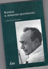 A CURA DI EGLE PALAZZOLO