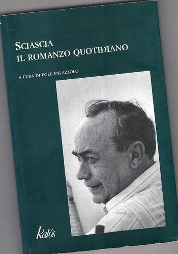 Cura egle palazzolo - a, di