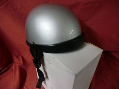 Casco moto epoca - casco,