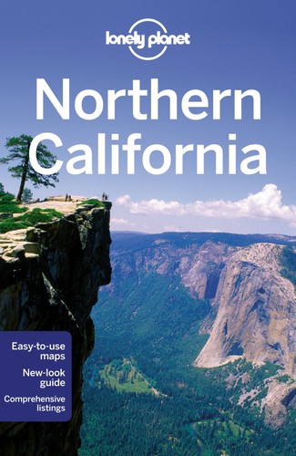 Northern california lonely - california, (lonely
