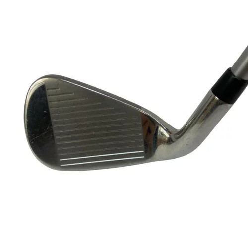 Callaway mavrik set ferri - di,