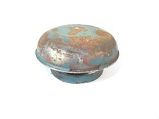 Filtro sfiato per motore D14