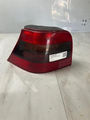 1j6945095s fanale posteriore - 1j6945095s,
