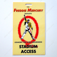 Queen freddie mercury - queen, tribute