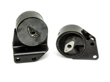 Kit gomma motore 5.2-L