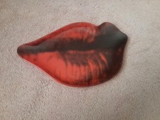 Andy Warhol Lip Precidio