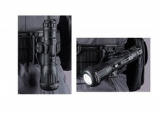 Nextorch PORTATORCIA POLIMERO