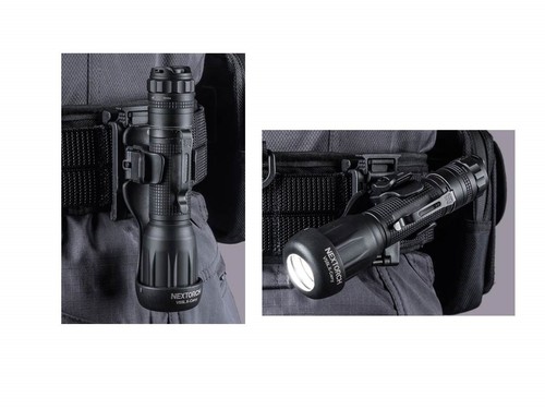 Nextorch portatorcia polimero - nextorch,