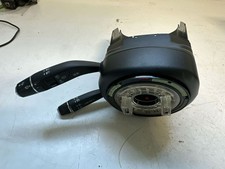 Interruttore combinato