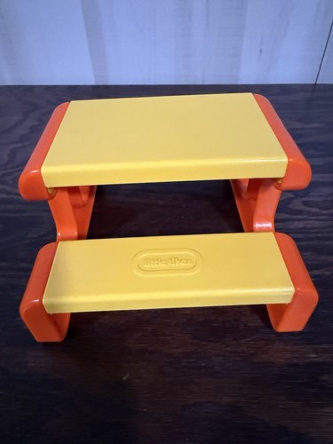 Little tikes accessorio - tikes, casa