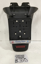 PARAFANGO PORTATARGA