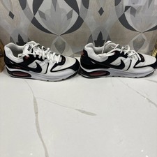 Nike Air Max Command Uomo