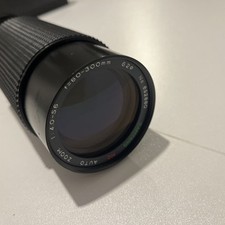Samyang 300 0 5 6 - samyang, 60-300