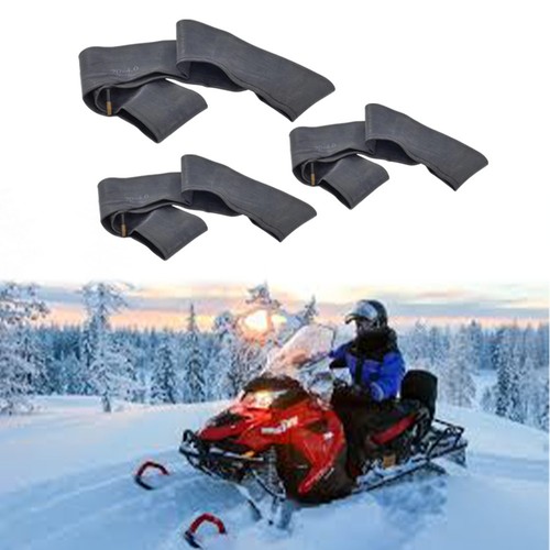 Pneumatico snowbike tubo