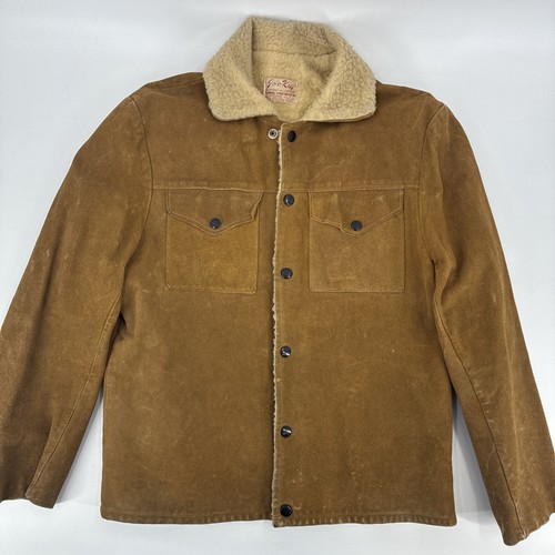 Giacca sportiva vintage