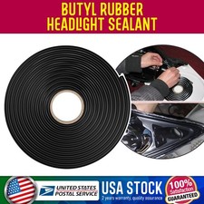 High quality butyl seal - high,