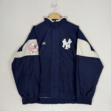 Giacca New York Yankees MLB