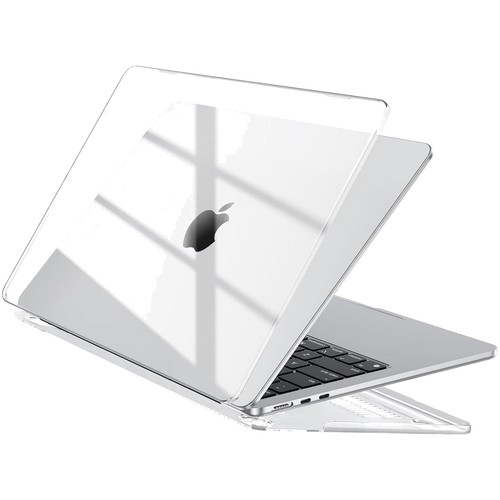 Custodia macbook air - macbook, 13,6"