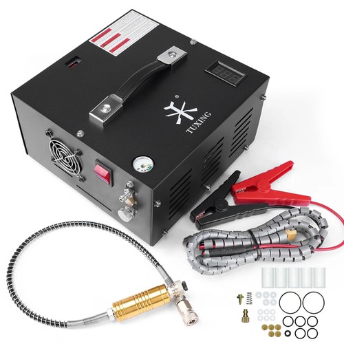 Txes062 compressore aria - txes062,