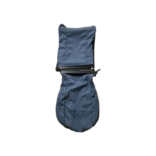 Fodera schienale cuscino - fodera,