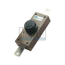 DEVIATORE MOTTURA 34.325