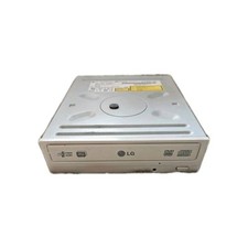 Masterizzatore LG - GSA-4167B Super-Multi DVD in ottimo stato e funzionante