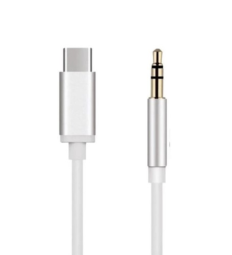 Adattatore usb a - a, jack
