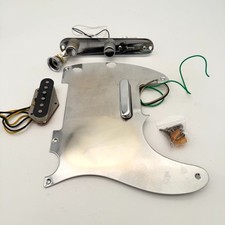 Parafango Chrissie Hynde