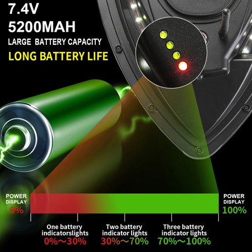 V700 smart esca - smart, da