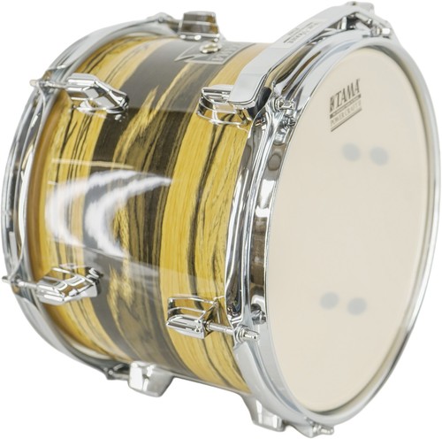 Tama superstar classic - classic, 10"