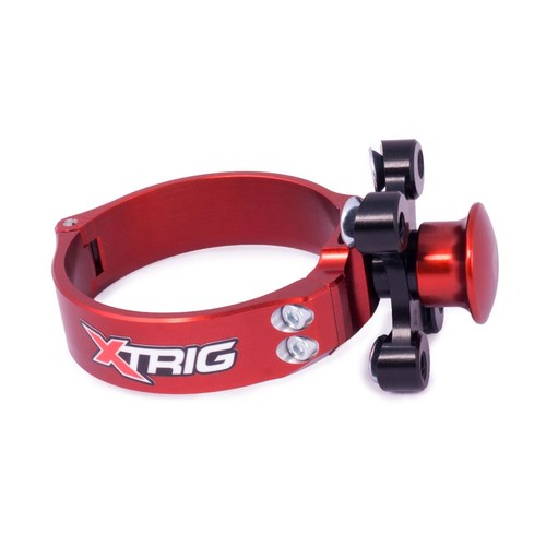 Xtrig abbassa forcelle - forcelle,