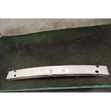 - rinforzo paraurti posteriore