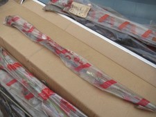 FIAT 127 / Fiorino Diesel -