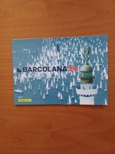 FOLDER ITALIA 2018 NUOVO "