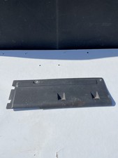 PANNELLO CARTER COPERTURA