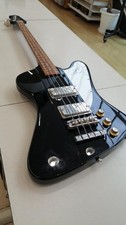 EPIPHONE THUNDERBIRD 60S basso elettrico