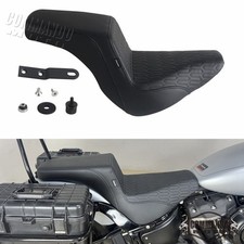 Per Harley Low Rider S FXLRS