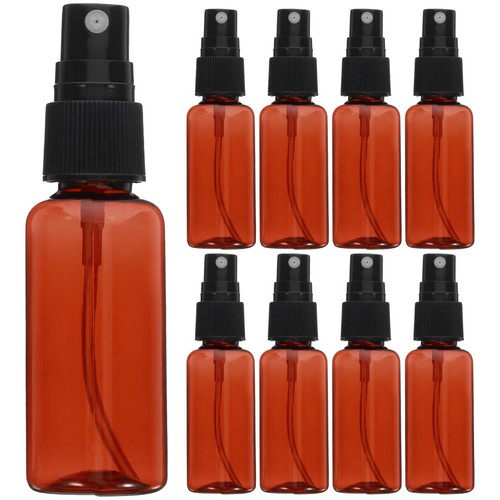 Pcs piccolo flacone spray - 20,