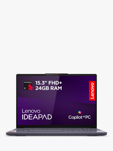 Lenovo ideapad slim 3 - slim, 15,3"