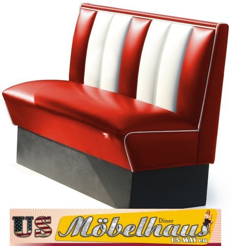 120 americano mobile - americano, divano