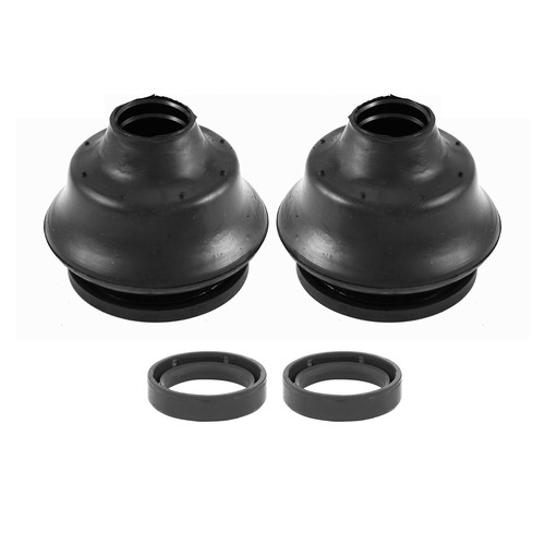 Kit paraoli cuffie - paraoli, +