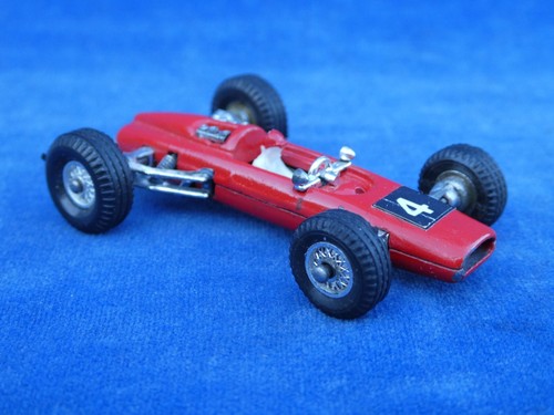 Mignon cute penny - mignon, ferrari
