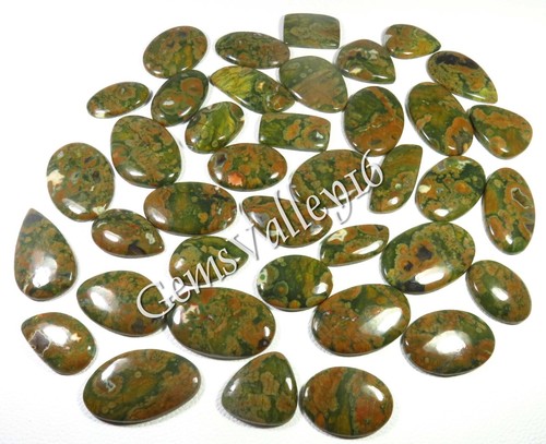 Naturale rhyolite diaspro - rhyolite,