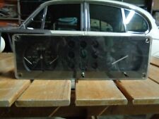 M8329 XX - CRUSCOTTO CONTACHILOMETRI STRUMENTAZIONE INNOCENTI MINI 650 39380707