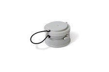 QUICK CONNECTION W FIAMMA